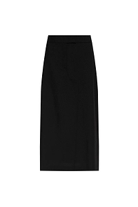 Reane Midi Skirt