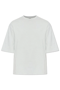 Riham Oversized T-Shirt