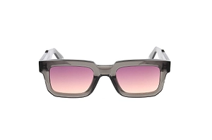 Ophy Pei2 Rectangle Frame Sunglasses