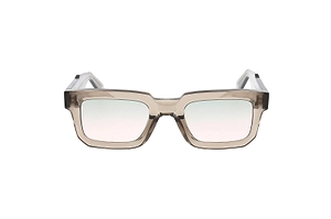 Ophy Pei2 Rectangle Frame Sunglasses