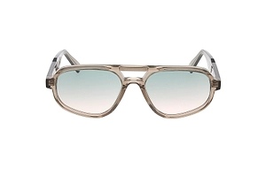 Safdie Pilot Frame Sunglasses