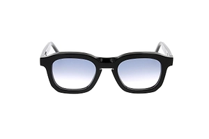 Tom Square Frame Sunglasses