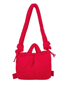 Compact Ona Soft Bag