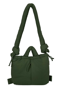 Olend Compact Ona Soft Bag