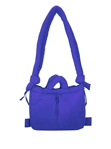 Olend Compact Ona Soft Bag