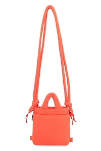 Micro Ona Soft Bag