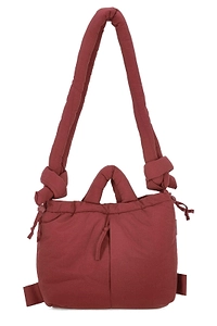 Compact Ona Soft Bag