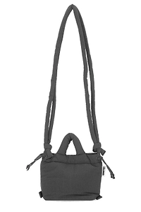 Olend Micro Ona Soft Bag