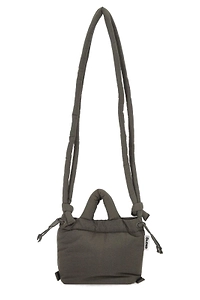Micro Ona Soft Bag