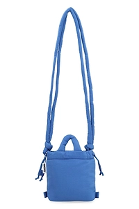 Micro Ona Soft Bag