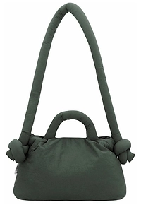 Miniona Soft Bag