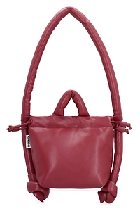 Olend Micro Ona Vegan Leather Bag