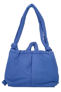 Olend Large Ona Soft Bag