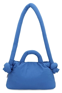 Miniona Soft Bag