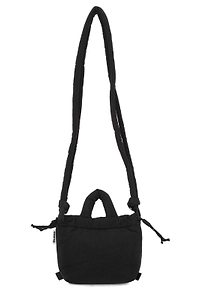 Micro Ona Soft Bag