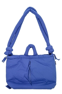 Ona Soft Bag