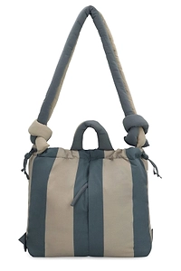 Ona Soft Bag