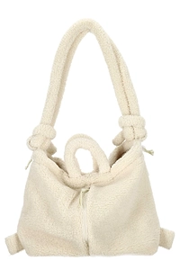 Ona Sherpa Bag
