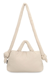 Olend Miniona Soft Bag