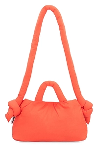 Miniona Soft Bag