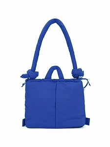 Ona Soft Bag