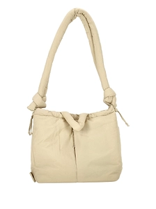 Olend Ona Soft Bag