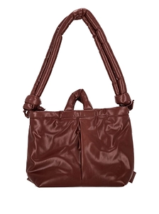 Olend Ona Shoulder Bag