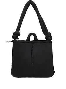 Olend Ona Soft Bag