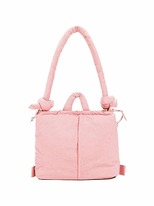 Olend Ona Soft Bag
