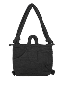 Ona Washed Bag