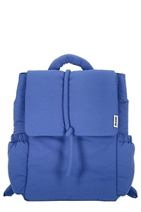 Padded Holden Backpack