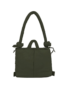 Olend Ona Soft Bag