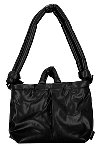Olend Ona Shoulder Bag
