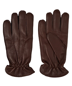 Orciani Full-Finger Gloves