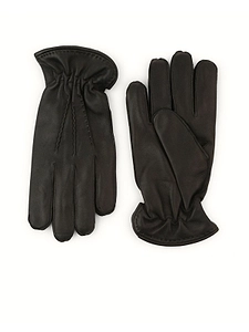 Orciani Full-Finger Gloves