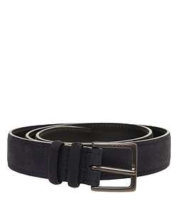 Orciani Nabucco Classic Belt