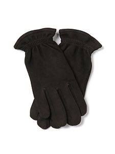 Orciani Shiver Lined Gloves