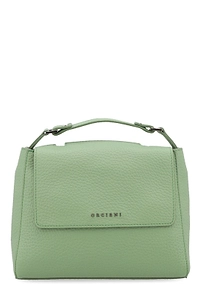 Orciani Sveva Small Handbag