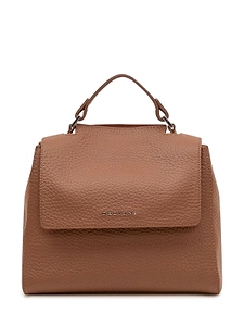 Sveva Soft Small Tote Bag