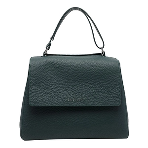 Sveva Soft Top Handle Shoulder Bag