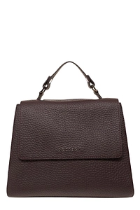 Sveva Soft Small Handbag