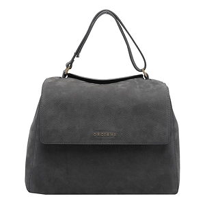 Sveva Top Handle Shoulder Bag