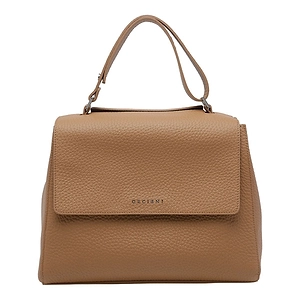 Sveva Medium Shoulder Bag