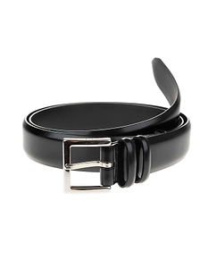 Orciani Toledo Classic Belt