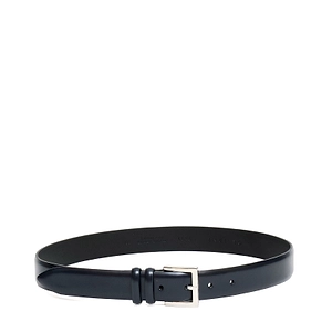 Orciani Toledo Buckle Belt