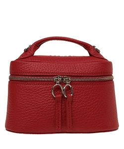 Orciani Joy Soft Mini Bag