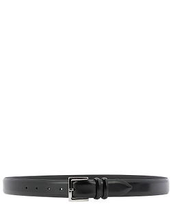 Orciani Toledo Buckle Belt