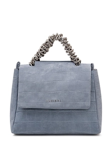 Sveva Twilight Small Handbag