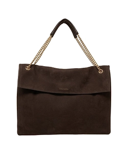 Venus Nabucco Large Shoulder Bag