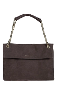Venus Nabucco Midi Shoulder Bag